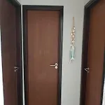 Porto Plaza Flat Service