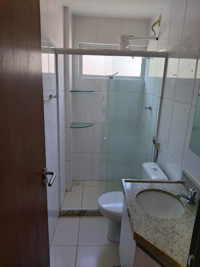 Porto Plaza Flat Service Apartamento Porto de Galinhas